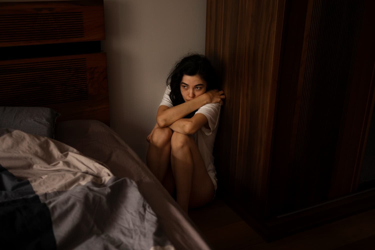 Image of Sexual Abuse Lawyer