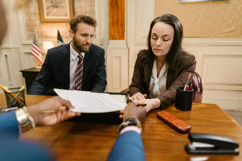 Image of Brain Injury Lawyer (2)
